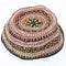 Turkoman Hat